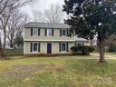 7315 Palmetto Court sold home in Charlotte, SC