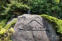 135 Mountain Top Parkway 19 sold home in Lake Lure, SC