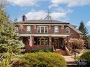 385 Kimberly Avenue sold home in Asheville, SC