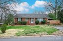 1419 Thriftwood Drive sold home in Charlotte, SC