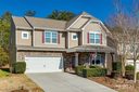 4458 Haddington Drive sold home in Indian Land, SC