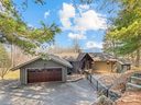 55 Scenic Circle sold home in Waynesville, SC
