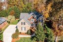 7564 Turnberry Lane sold home in Stanley, SC