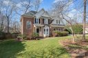 3009 Tiffany Drive sold home in Monroe, SC