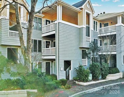 Previously sold for $386,900