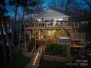 152 Shoreline Road sold home in Badin Lake, SC