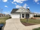 105 Tallow Court sold home in Mooresville, SC