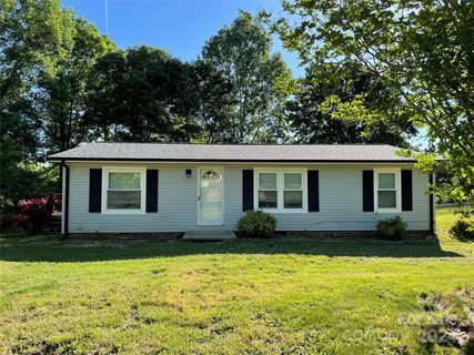 3408 Stony Brook Circle sold home in Rock Creek, Newton, NC