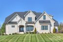9110 Sunday Silence Drive sold home in Waxhaw, SC