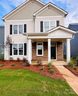 9523 Pointer Road 72 sold home in Huntersville, SC