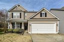 8148 Haviland Lane sold home in Indian Land, SC