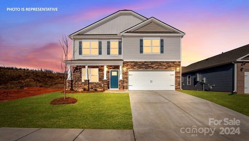 Previously sold for $390,390