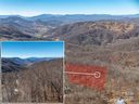 55 Rock House Cove Road sold home in Clyde, SC