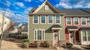 4119 Audubon Park Drive sold home in Charlotte, SC