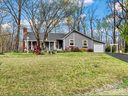 5414 Leatherwood Lane sold home in Harrisburg, SC