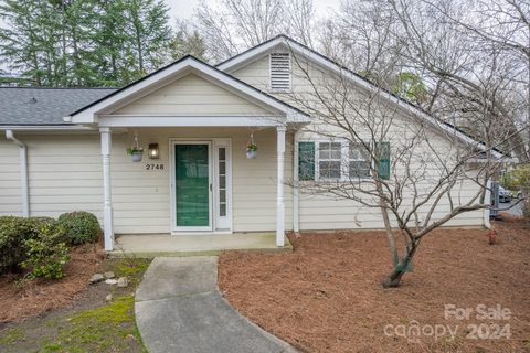 2748 Tiergarten Lane