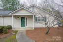 2748 Tiergarten Lane sold home in Charlotte, SC