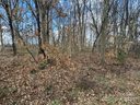 118 Random Drive sold home in Salisbury, SC