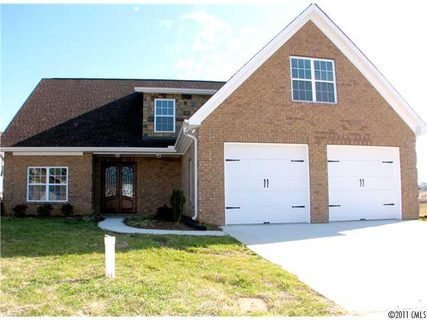 4558 Lanstone Court