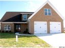 4558 Lanstone Court sold home in Concord, SC
