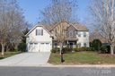 2100 Willowcrest Drive sold home in Waxhaw, SC