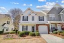 1725 Eagle Ridge Drive sold home in Rock Hill, SC