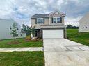 14051 Turncloak Drive BW172 sold home in Charlotte, SC