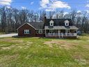 3941 Holly Springs Drive sold home in Newton, SC