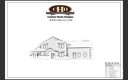 1191 Davy Crockett Drive sold home in Maggie Valley, SC
