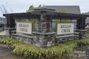 2112 Killian Creek Drive 33 sold home in Denver, SC