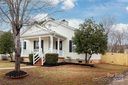 11503 Stewarts Crossing Drive sold home in Charlotte, SC