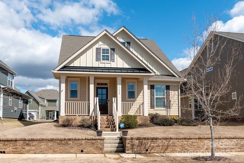 11618 Westbranch Parkway