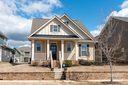 11618 Westbranch Parkway sold home in Davidson, SC