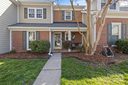 9413 Kings Falls Drive sold home in Charlotte, SC