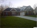 7740 Grove Hall Avenue sold home in Mint Hill, SC