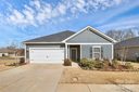 3324 Plum Drive sold home in Monroe, SC