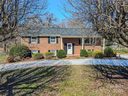 250 Ellington Heights sold home in Spindale, SC