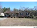 2841 Brendale Drive sold home in Lancaster, SC