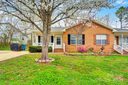 319 Tylers Way sold home in Fort Mill, SC