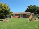 610 Milan Road sold home in Charlotte, SC