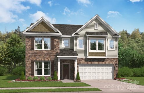 3174 Laurel Brook Drive