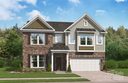 3174 Laurel Brook Drive sold home in Denver, SC