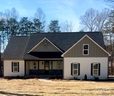 4513 N Wynswept Drive sold home in Maiden, SC