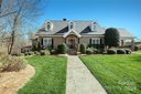 6119 Birdsong Road sold home in Concord, SC