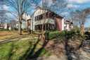 7214 Winery Lane sold home in Charlotte, SC