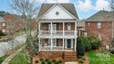 101 Forrester Avenue sold home in Belmont, SC