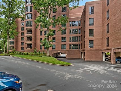 948 Cherokee Road
