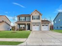 324 Contentment Drive sold home in Locust, SC