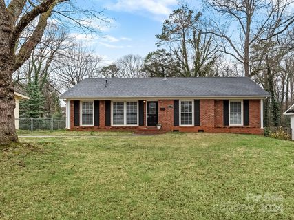 6226 Netherwood Drive