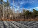 346 Bluegill Lane sold home in Statesville, SC